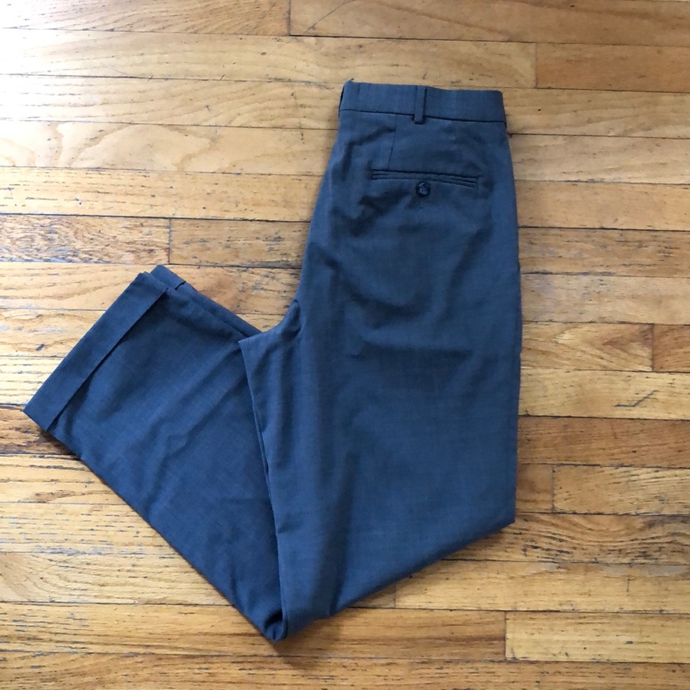 Docker’s Dress Pants